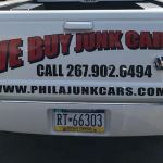 Automotive Group, Inc