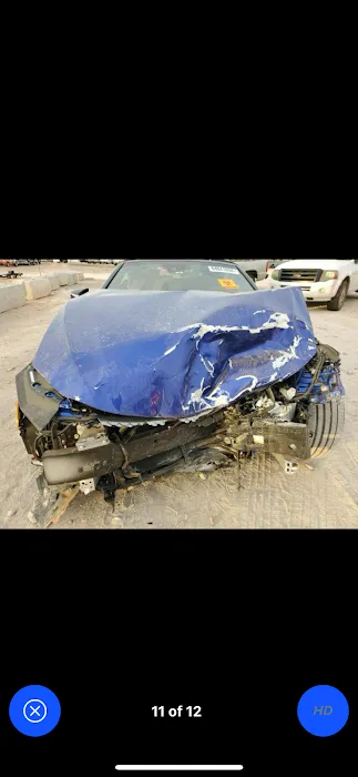 Automotive Group, Inc Picture 2