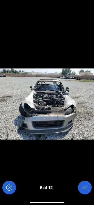 Automotive Group, Inc Picture 5