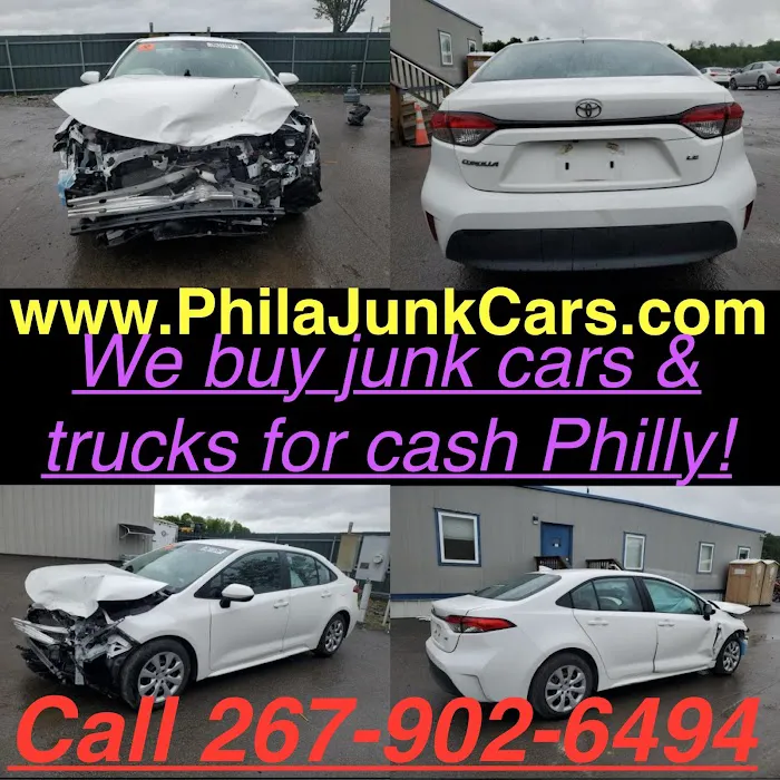 Automotive Group, Inc Picture 7