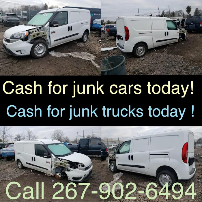 Automotive Group, Inc Picture 8