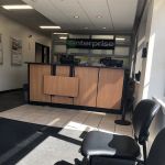 Enterprise Rent-A-Car