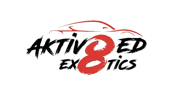 Aktiv8ed Exotics Picture 8