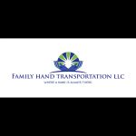 Family Hand Transportation LLC