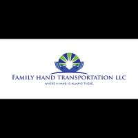 Family Hand Transportation LLC ico