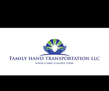 Family Hand Transportation LLC