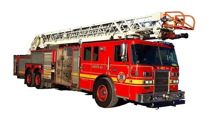 ABC Emergency Picture 1