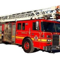 ABC Emergency ico
