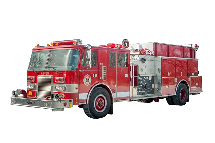 ABC Emergency Picture 4
