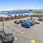 Hertz Car Rental - Allentown - Lehigh Street