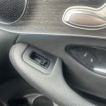 Enterprise Rent-A-Car
