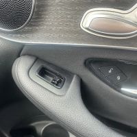 Enterprise Rent-A-Car ico