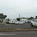 Enterprise Rent-A-Car