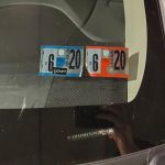 Avis Car Rental