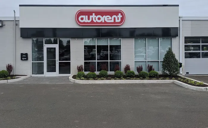 Autorent of Doylestown Picture 1