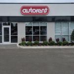Autorent of Doylestown