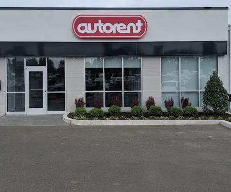 Autorent of Doylestown