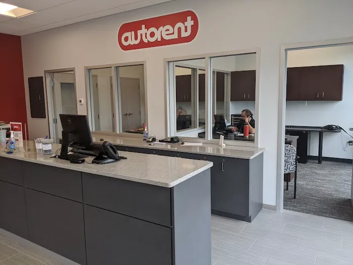 Autorent of Doylestown Picture 3
