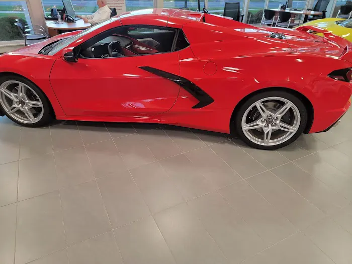 Autorent of Doylestown Picture 5