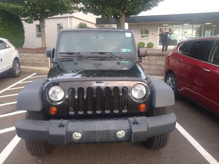 Autorent of Doylestown Picture 4