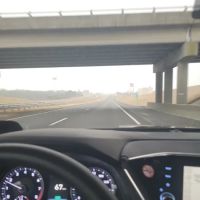 Enterprise Rent-A-Car ico