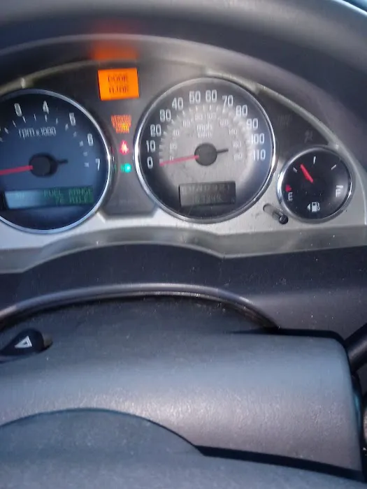 Bargain Rent A Car of America Picture 1