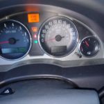 Bargain Rent A Car of America