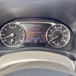 Budget Car Rental
