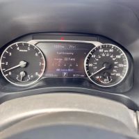 Budget Car Rental ico