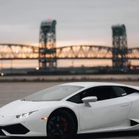 Xtreme rentalz ico