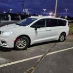 Enterprise Rent-A-Car