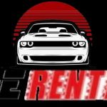 Bgerentals