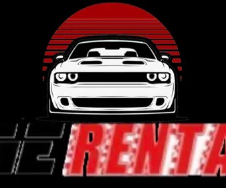 Bgerentals