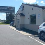 Enterprise Rent-A-Car