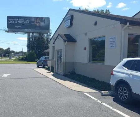 Enterprise Rent-A-Car