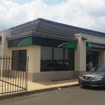 Enterprise Rent-A-Car