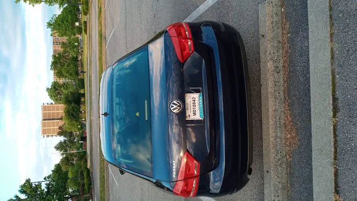 EAG Autos, LLC Picture 3