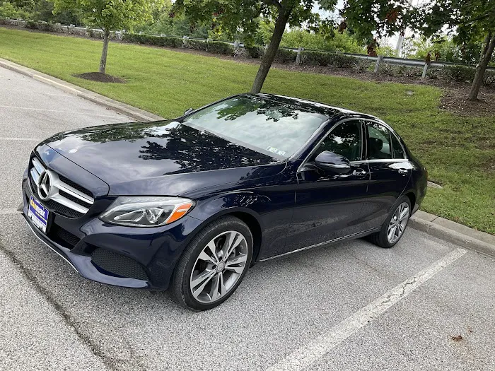 EAG Autos, LLC Picture 1