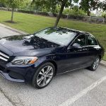 EAG Autos, LLC