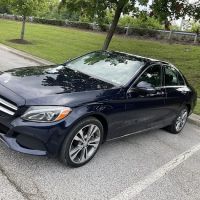 EAG Autos, LLC ico