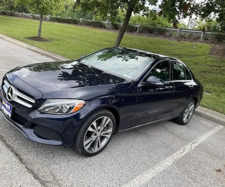 EAG Autos, LLC