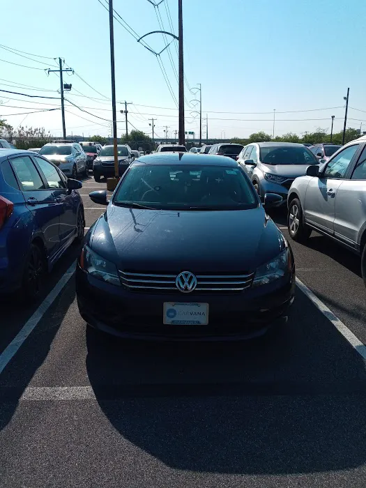 EAG Autos, LLC Picture 2