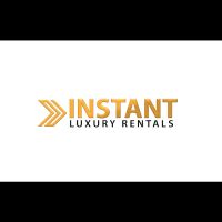 Exotic Car Rental Philadelphia | Instant Luxury Rentals ico