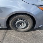 Enterprise Rent-A-Car