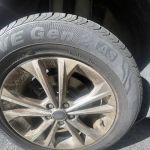 Hertz Car Rental - Riverhead - West Main Street