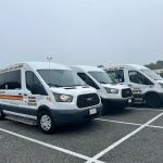 Easy Med Transportation LLC