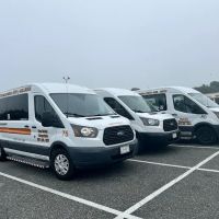 Easy Med Transportation LLC ico