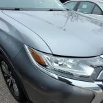 Enterprise Rent-A-Car