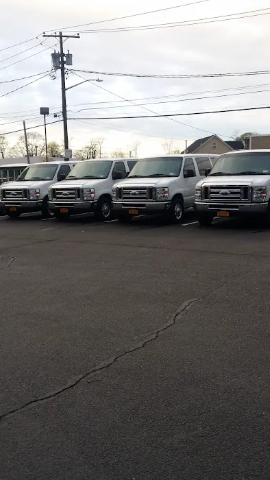 A-Car Auto Rental Picture 1