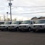 A-Car Auto Rental